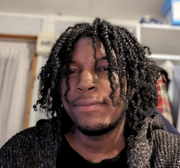 moi